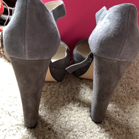 New without box michael Kors shoes - Picture 7 of 8